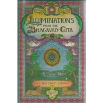 Illuminations from the Bhagavad-Gita (Enlarged Edition)